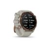 GARMIN Descent™ MK3i -  43 mm black