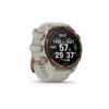 GARMIN Descent™ MK3i -  43 mm black
