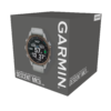GARMIN Descent™ MK3i -  43 mm black