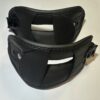 SP™ Snowboard Bindings Ankle starps SLAB W. Lever Spare Part Replacment pair