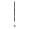 2017 STARBOARD SUP ENDURO TUFSKIN  BLADE / ROUND HYBRID CARBON