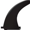 Starboard SUP Fin 8″ -xboards.lt- Starboard Net Positive 8" SUP Fin, view 2