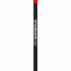 STARBOARD SUP POLO BLADE WITH ROUND HYBRID CARBON 2PC