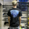 Deep Down Sailfish T-shirt