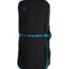 Starboard Inflatable SUP Touring Zen SC 2022 11.6x29