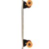 Arbor Cruiser Artist Pocket Rocket  Multi 7.75 IN
