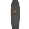 Arbor Cruiser Artist Pocket Rocket  Multi 7.75 IN