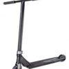 Addict Scooter Defender MKII Black 540 MM