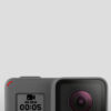 GoPro HERO5 Black kamera