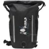 Amphibious ATOM LIGHT Evo Black