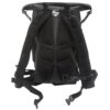 Amphibious ATOM LIGHT Evo Black
