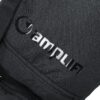 Amplifi Charger Drone Black