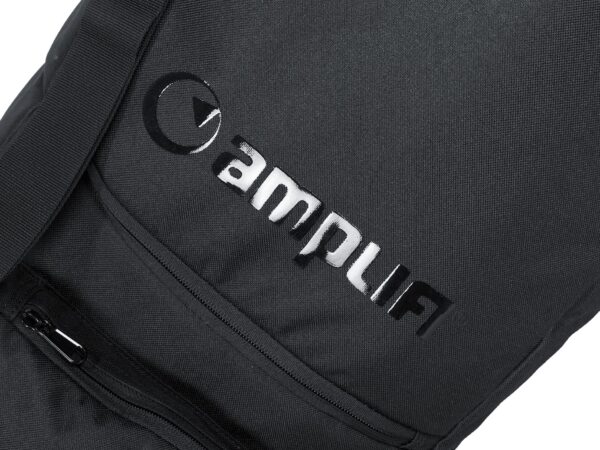 Amplifi Charger Drone Black