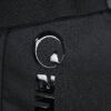 Amplifi Charger Drone Black
