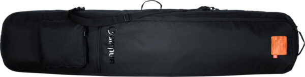 Amplifi Drone Bag