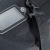 Amplifi Drone Bag