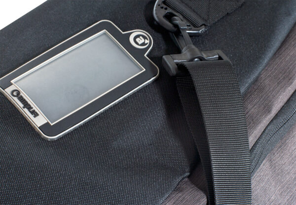 Amplifi Drone Bag