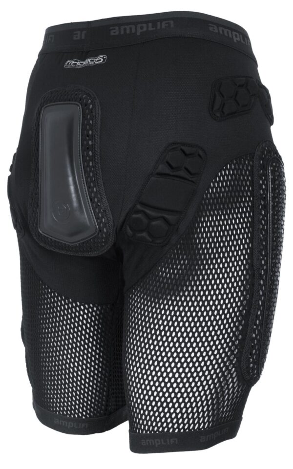 Slidinėjimo apsaugos Amplifi Fuse Pants