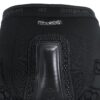 Slidinėjimo apsaugos Amplifi Fuse Pants
