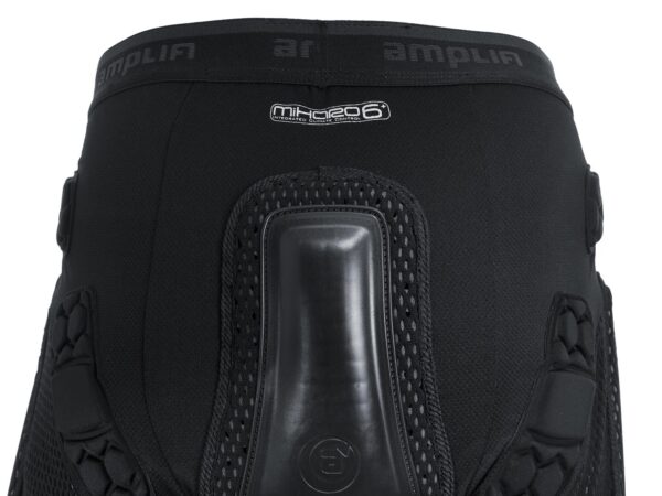 Slidinėjimo apsaugos Amplifi Fuse Pants