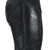 Slidinėjimo apsaugos Amplifi Fuse Pants