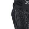 Slidinėjimo apsaugos Amplifi Fuse Pants