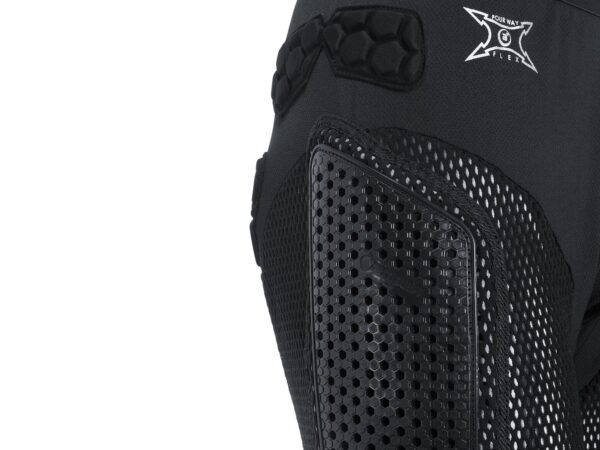 Slidinėjimo apsaugos Amplifi Fuse Pants