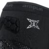 Slidinėjimo apsaugos Amplifi Fuse Pants