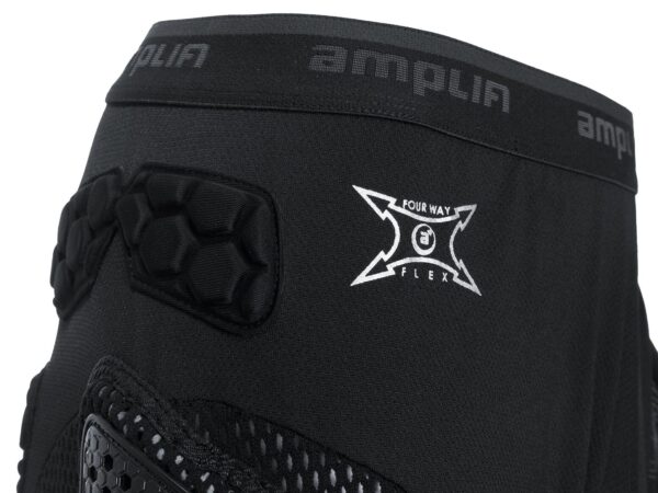 Slidinėjimo apsaugos Amplifi Fuse Pants