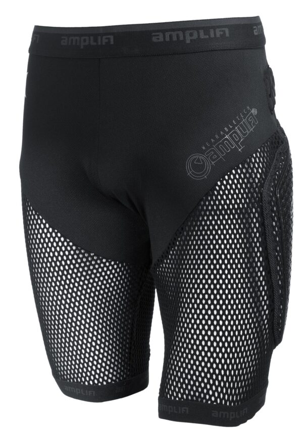 Slidinėjimo apsaugos Amplifi Fuse Pants