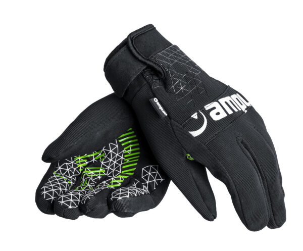 Amplifi Handshoe Snow cyclists gloves