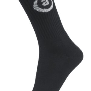 Amplifi Icon Sock