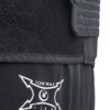 Slidinėjimio apsaugos AMPLIFI MK II JACKET