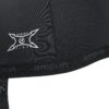 Slidinėjimio apsaugos AMPLIFI MK II JACKET