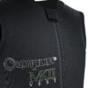Slidinėjimio apsaugos AMPLIFI MK II JACKET