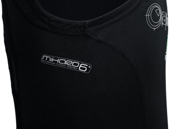 Slidinėjimio apsaugos AMPLIFI MK II JACKET