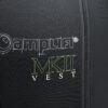 Slidinėjimio apsaugos AMPLIFI MK II JACKET