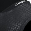 Slidinėjimio apsaugos AMPLIFI MK II JACKET
