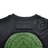 Slidinėjimio apsaugos AMPLIFI MK II JACKET