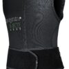 Slidinėjimio apsaugos AMPLIFI MK II JACKET