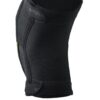 Amplifi MK II Knee