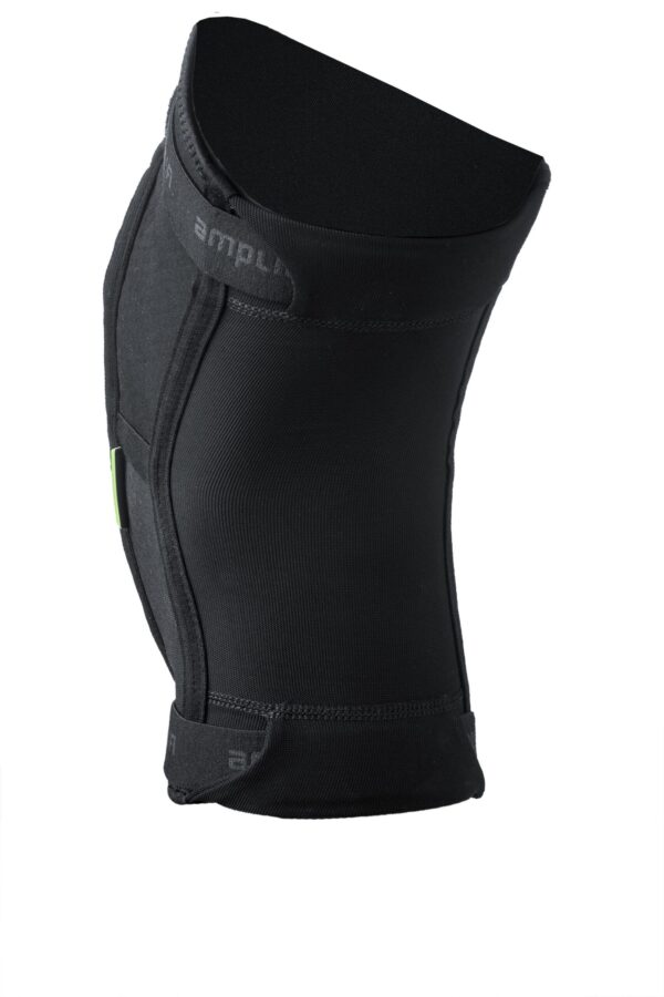 Amplifi MK II Knee