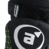 Amplifi MK II Knee