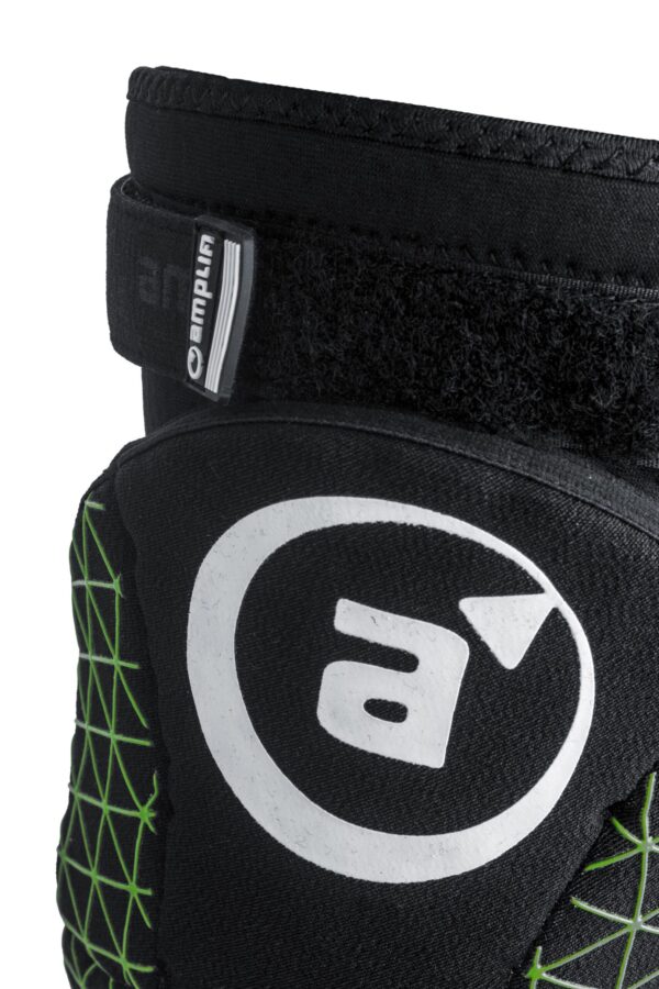 Amplifi MK II Knee