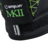 Amplifi MK II Knee