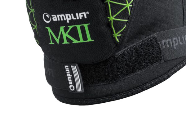 Amplifi MK II Knee