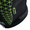 Amplifi MK II Knee