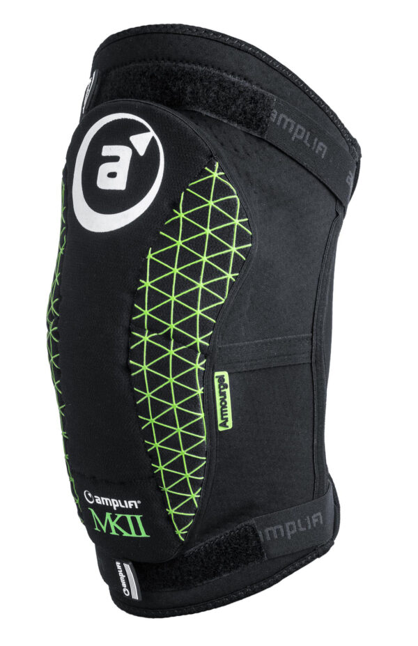 Amplifi MK II Knee