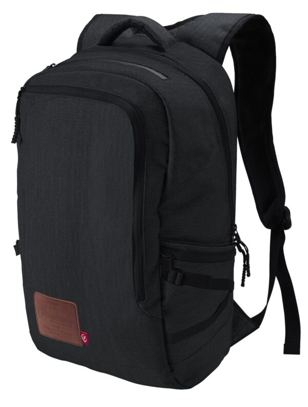Amplifi Primo Pack Black
