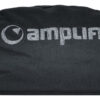 Amplifi Stash Sack Black